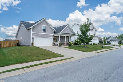 /international/us/104-foxbank-circle-greer-sc-110101167930/?lang=zh-tw