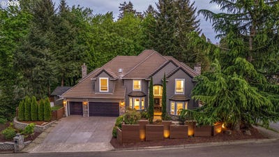 /international/us/16633-woodsman-ct-lakeoswego-or-110107871816/