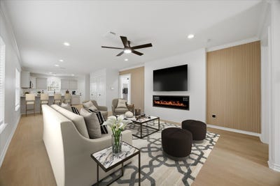 /international/us/709-sherman-street-rockwall-tx-110106239397/