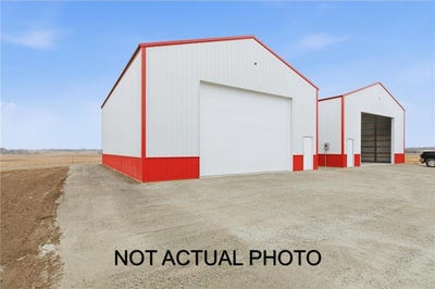 /international/us/34390-county-road-10-albany-mn-110104016712/