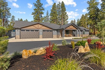 /international/us/3736-pine-tree-drive-klamath-falls-or-110107868244/