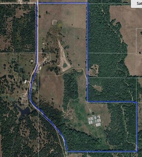/international/us/13830-3640-road-holdenville-ok-110107634868/
