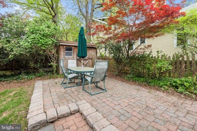 /international/us/6877-washington-boulevard-arlington-va-110099153594/?lang=en