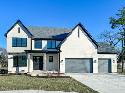 /international/us/st-charles-il-110108359133/