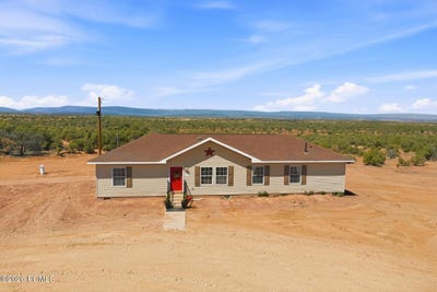 /international/us/923-n-sundance-lane-duchesne-ut-110107931986/