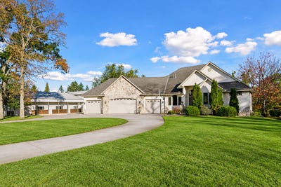 /international/us/15886-64th-street-se-becker-mn-110120132593/