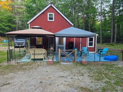 /international/us/36-moose-ridge-road-ossipee-nh-110108545512/