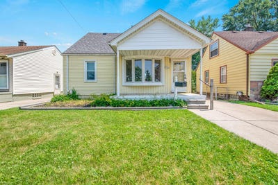 /international/us/27324-larchmont-saint-clair-shores-mi-110098621853/
