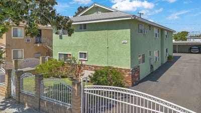 /international/us/141-s-7th-street-montebello-ca-110110147525/