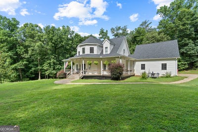/international/us/793-greene-settlement-gray-ga-110100551026/