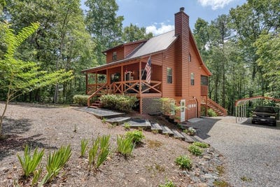 /international/us/131-chigger-ridge-road-blairsville-ga-110101238115/?lang=en