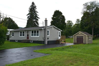 /international/us/43-western-avenue-northfield-vt-110101177768/?lang=en