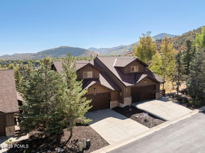 /international/us/5221-cove-canyon-drive-park-city-ut-110108168055/