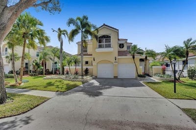 /international/us/11032-boston-drive-hollywood-fl-110106847222/