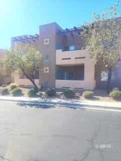 /international/us/465-turtleback-rd-mesquite-nv-110109086042/