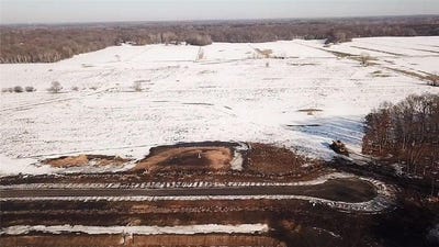 /international/us/l1-b2-155th-avenue-ne-ham-lake-mn-110105980121/
