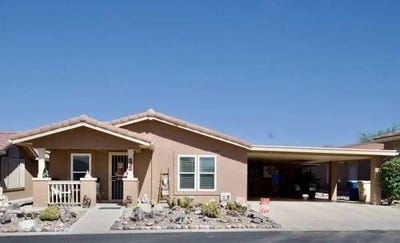 /international/us/7373-e-us-hwy-60-gold-canyon-az-110110404121/