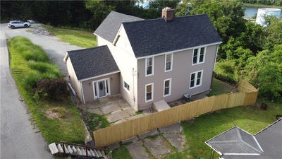 /international/us/42-kennedy-rd-new-eagle-pa-110109026818/