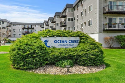 /international/us/190-kings-highway-hampton-nh-110108491922/