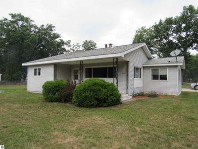 /international/us/3644-indian-lake-road-national-city-mi-110101169245/?lang=en