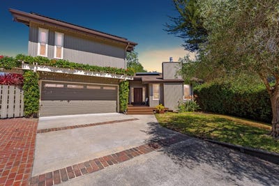 /international/us/3250-mulberry-dr-soquel-ca-110108550068/