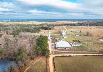 /international/us/19546-golden-drive-raymondville-mo-110107981642/