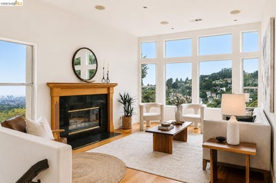 /international/us/35-bay-forest-ct-oakland-ca-110108080632/