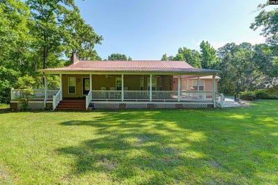 /international/us/952-black-river-road-camden-sc-110096812521/