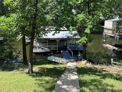 /international/us/31053-grandview-road-gravois-mills-mo-110105930648/