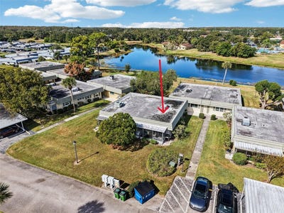 /international/us/201-kings-boulevard-sun-city-center-fl-110103497284/