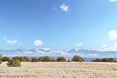 /international/us/laredowood-drive-lot-16-b-medanales-nm-110091213021/?lang=zh-cn