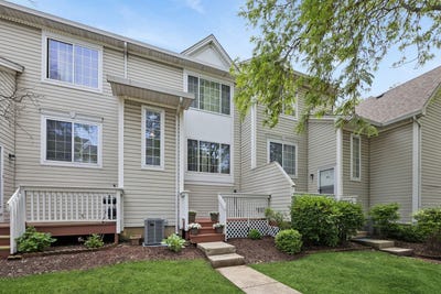 /international/us/313-candlelight-court-bolingbrook-il-110108201255/