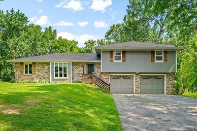/international/us/10304-edgehill-drive-edwardsville-ks-110100240881/?lang=zh-tw