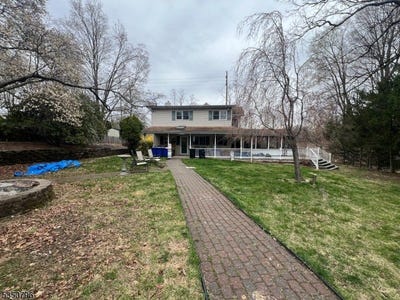 /international/us/1-fischer-trl-denville-twp-nj-110098690703/