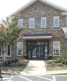/international/us/118-university-village-drive-central-sc-110106005436/