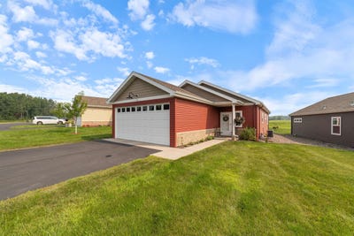 /international/us/62-country-club-ln-cloquet-mn-110101346761/?lang=zh-tw