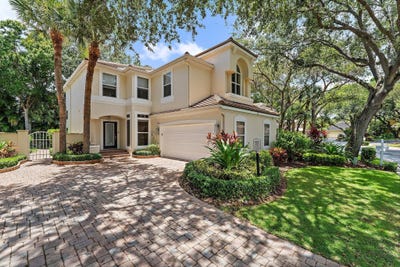 /international/us/32-grand-bay-circle-juno-beach-fl-110100678819/?lang=zh-tw