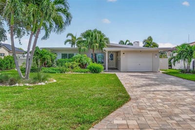 /international/us/53-dolphin-drive-treasure-island-fl-110110243314/