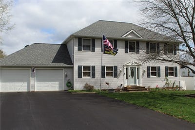 /international/us/119-howard-st-speers-boro-pa-110098401973/?lang=zh-tw