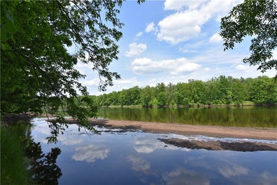 /international/us/n397-n399-riverside-drive-holcombe-wi-110100031159/?lang=zh-cn