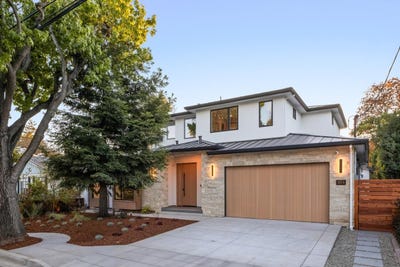 /international/us/854-cambridge-ave-menlo-park-ca-110108959072/