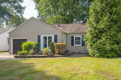 /international/us/27869-lincoln-road-bay-village-oh-110101297399/?lang=zh-cn