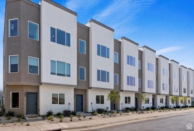 /international/us/971-w-1700-s-salt-lake-city-ut-110101096010/