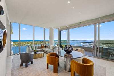 /international/us/200-arkona-court-2302-west-palm-beach-fl-110106171827/