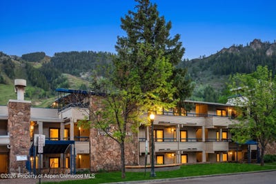 /international/us/301-e-hyman-avenue-202-aspen-co-110108427388/