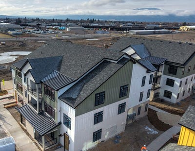 /international/us/1120-charlo-street-missoula-mt-110105936161/