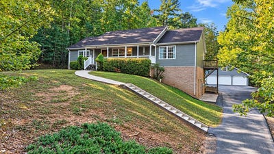 /international/us/145-s-woodland-ave-buena-vista-va-110120465004/