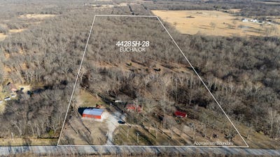 /international/us/4480-state-highway-28-eucha-ok-110105866194/