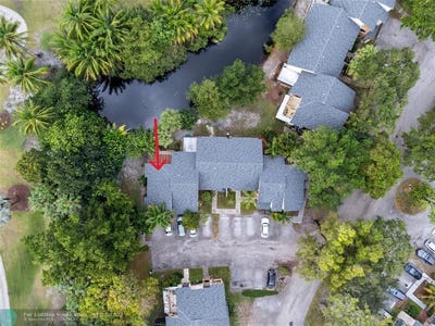 /international/us/225-wimbledon-lake-dr-plantation-fl-110097085570/
