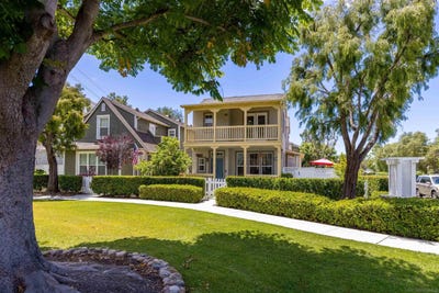 /international/us/1-fern-haven-farm-ladera-ranch-ca-110108550102/